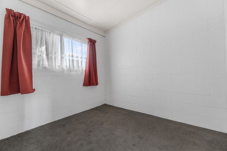 Photo of property in 56 Fergusson Street, Tokoroa, 3420