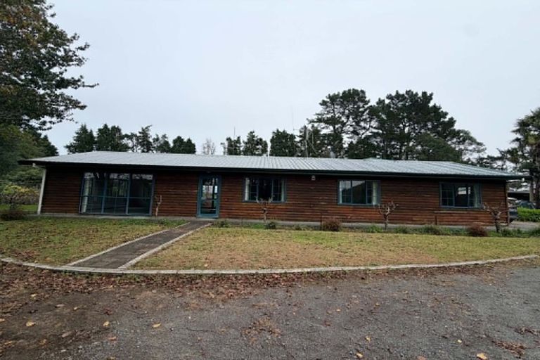 Photo of property in 18/49 Pukemapu Road, Oropi, 3173