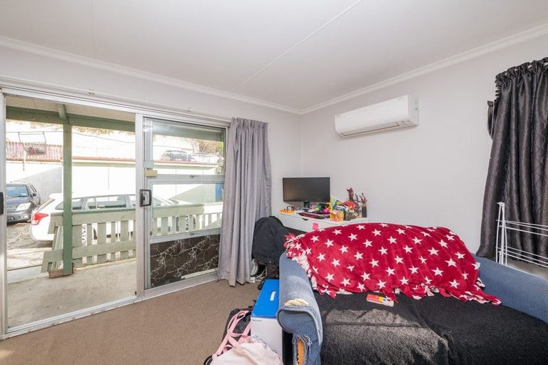 Photo of property in 1/19 William Street, Dunedin Central, Dunedin, 9016