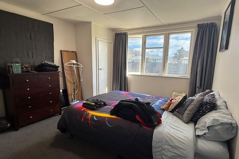 Photo of property in 1011 Sussex Street, Mayfair, Hastings, 4122