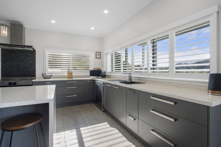 Photo of property in 225b Woodland Road, Tahawai, Katikati, 3170