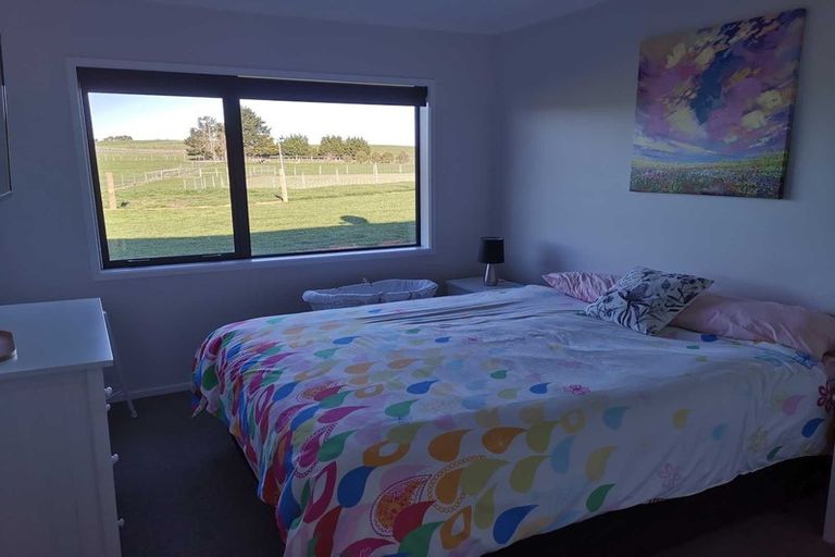 Photo of property in 183b Tapairu Road, Waipawa, 4275