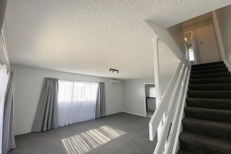 Photo of property in 54u1 Pembroke Street, Hamilton Lake, Hamilton, 3204