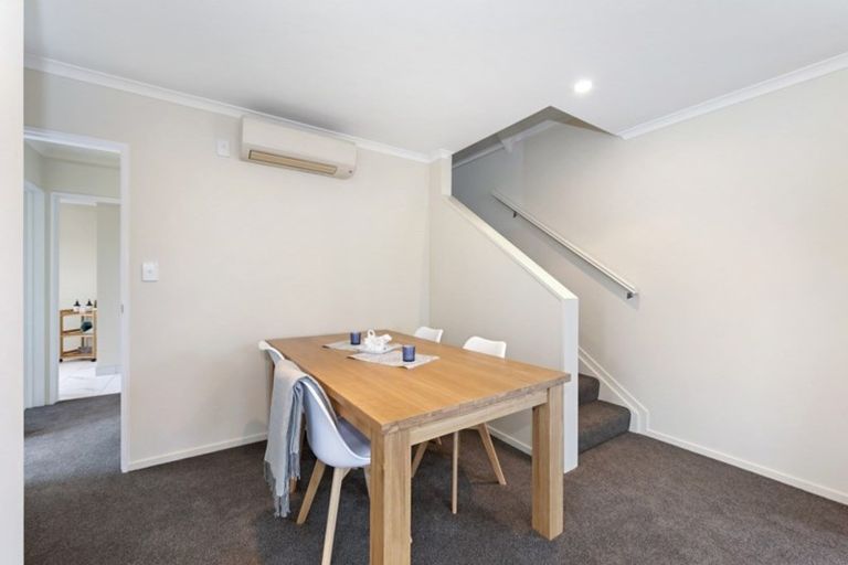 Photo of property in 130c Tramway Road, Enderley, Hamilton, 3214