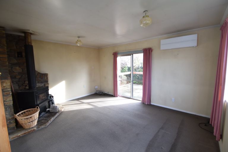 Photo of property in 24 Mount Cook Street, Twizel, 7901