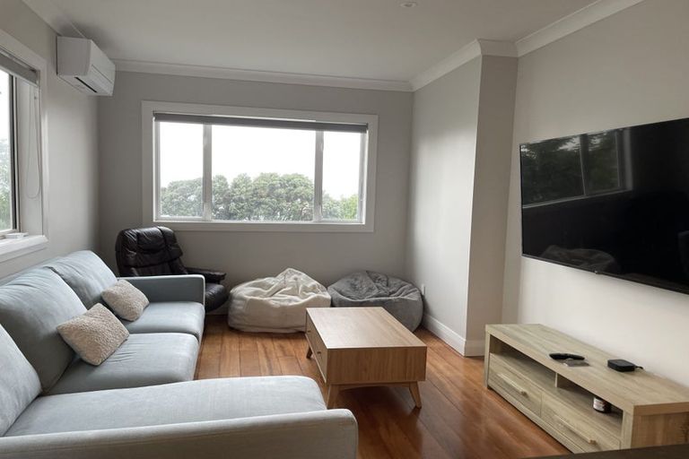 Photo of property in 2/33 Matai Road, Hataitai, Wellington, 6021