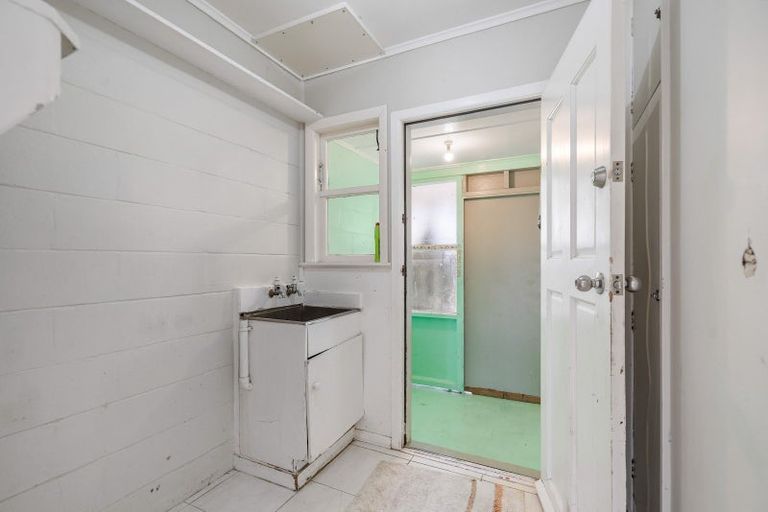 Photo of property in 67 William Jones Drive, Otangarei, Whangarei, 0112