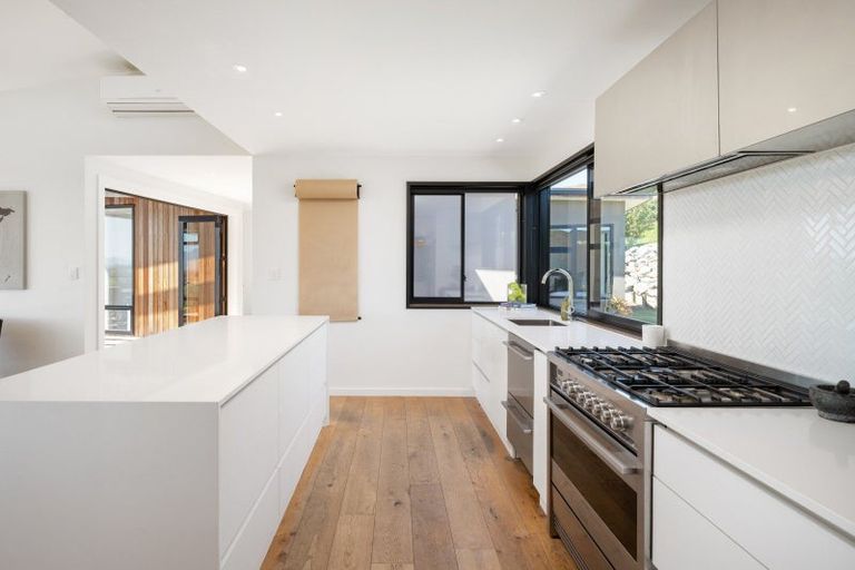 Photo of property in 198 Wither Road, Witherlea, Blenheim, 7201