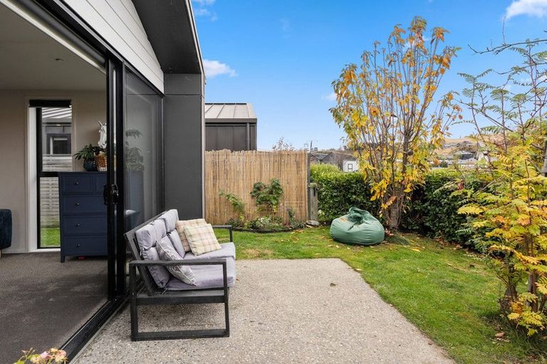 Photo of property in 21 Coventry Crescent, Lower Shotover, Queenstown, 9304