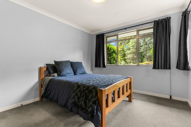 Photo of property in 68 Matarau Road, Matarau, Kamo, 0185