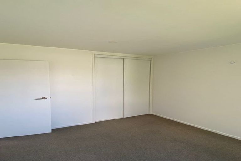 Photo of property in 841a Beach Road, Browns Bay, Auckland, 0630