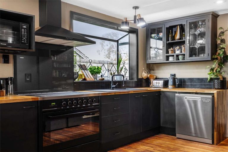 Photo of property in 7 Totara Street, Glenholme, Rotorua, 3010