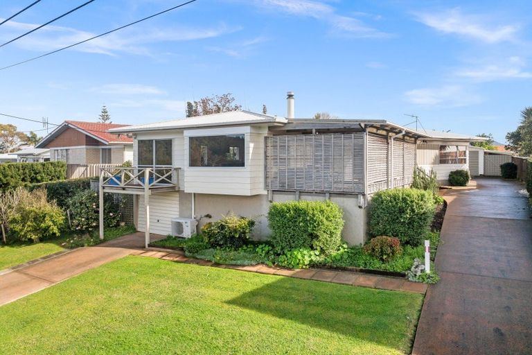 Photo of property in 31 Takahe Street, Tikipunga, Whangarei, 0112