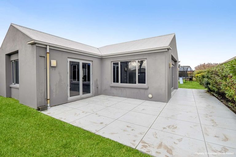 Photo of property in 139 William Brittan Avenue, Halswell, Christchurch, 8025