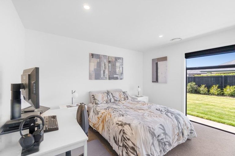 Photo of property in 1 Westmere Mews, West Melton, 7618