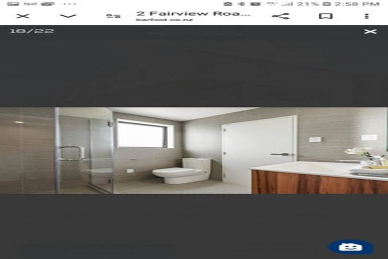 Photo of property in 6/2 Fairview Road, Papatoetoe, Auckland, 2025