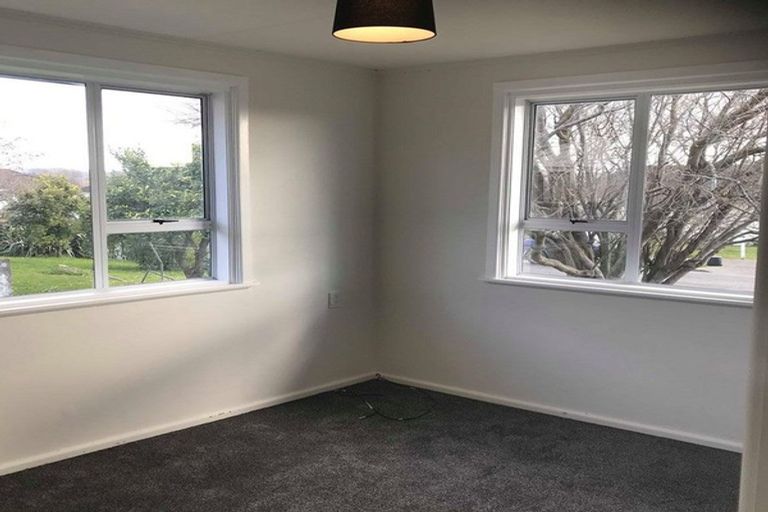 Photo of property in 19 Mackie Street, Waipukurau, 4200