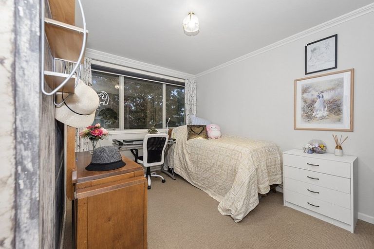 Photo of property in 2 Coldwell Place, Chartwell, Hamilton, 3210