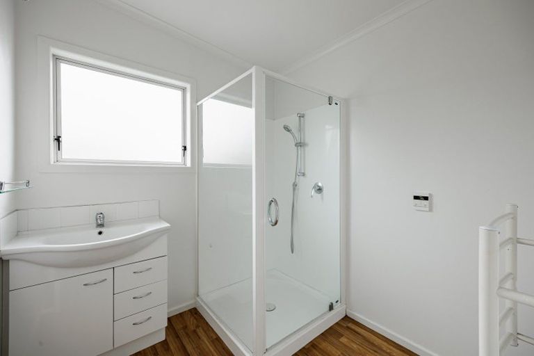 Photo of property in 13a Bedford Road, Marewa, Napier, 4110