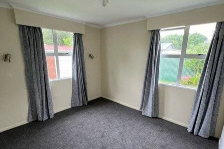 Photo of property in 19a Morris Street, Hokowhitu, Palmerston North, 4410