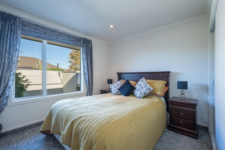 Photo of property in 13 Carman Drive, Motueka, 7120