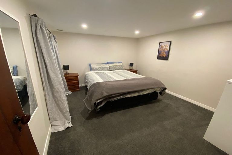 Photo of property in 185 Brooklyn Road, Brooklyn, Wellington, 6021