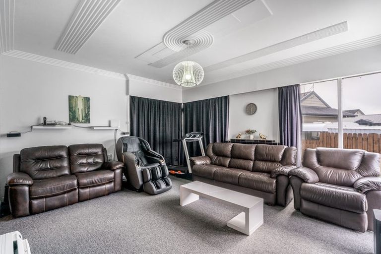 Photo of property in 138 Ward Street, Waverley, Invercargill, 9810