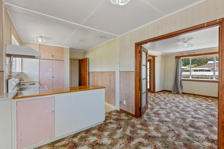 Photo of property in 210 Ngamotu Road, Spotswood, New Plymouth, 4310