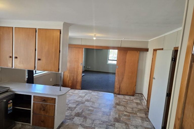 Photo of property in 17 Liston Crescent, Hillcrest, Hamilton, 3216