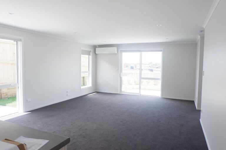Photo of property in 68 Pragma Rise, Huntington, Hamilton, 3210