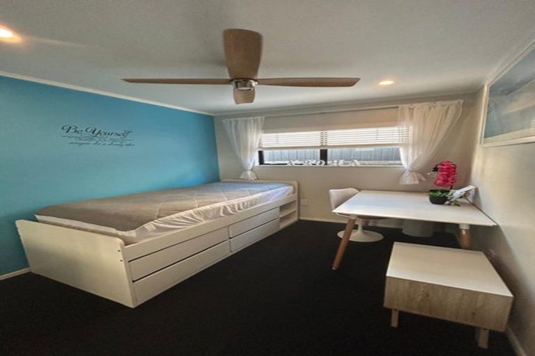 Photo of property in 32b Maranui Street, Mount Maunganui, 3116