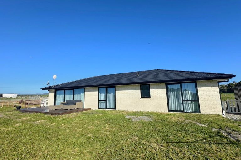 Photo of property in 4 Keogans Road, Arahura Valley, Hokitika, 7882