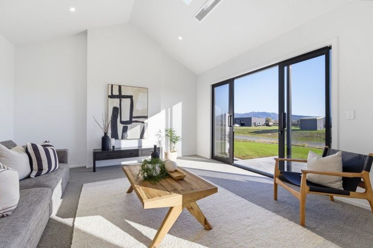 Photo of property in 90 Mangahia Lane, Ngahinapouri, 3882