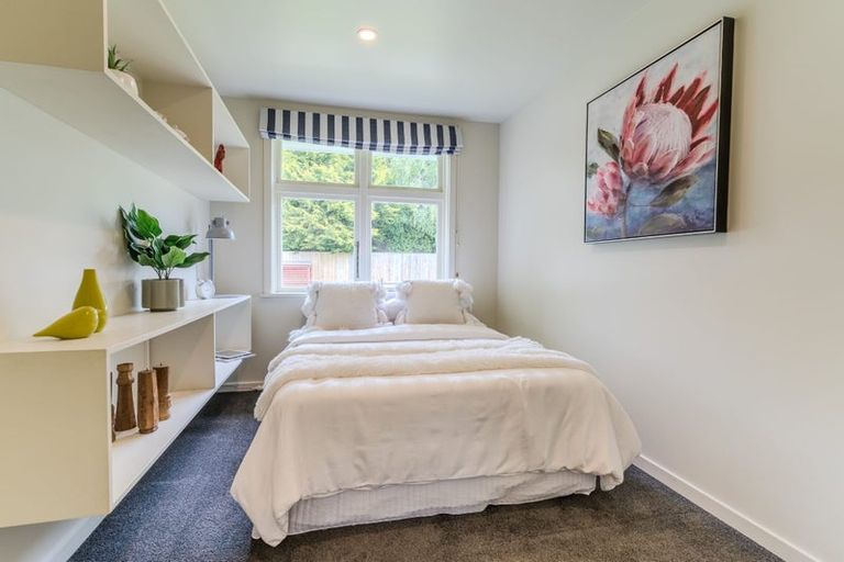 Photo of property in 57 Lees Street, Dunedin Central, Dunedin, 9016