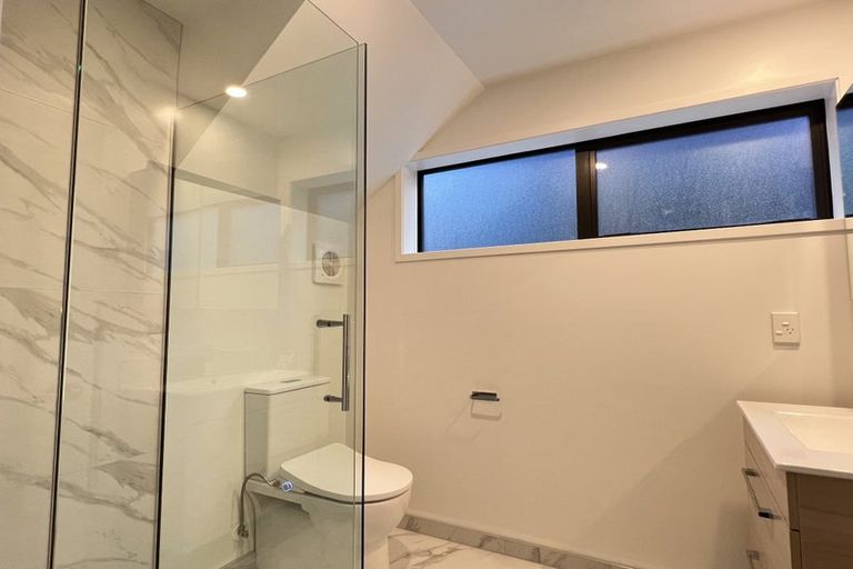 Photo of property in 3/16 Harakeke Street, Riccarton, Christchurch, 8011