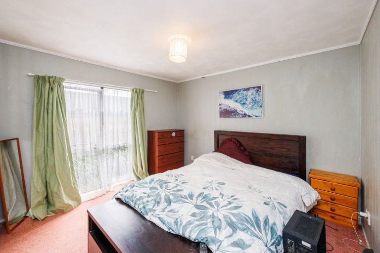 Photo of property in 54 Roy Street, Palmerston North, 4410