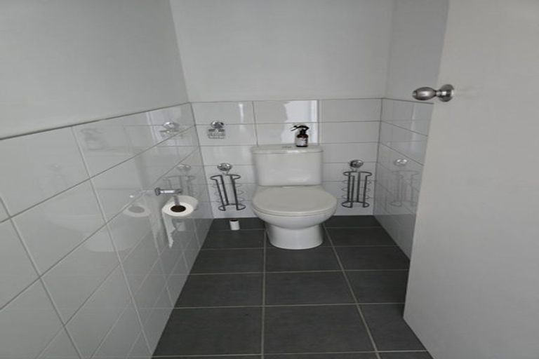 Photo of property in 1 Ngarimu Crescent, Taradale, Napier, 4112