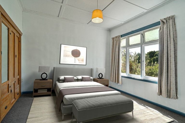 Photo of property in 400 Nelson Street North, Hastings, 4122