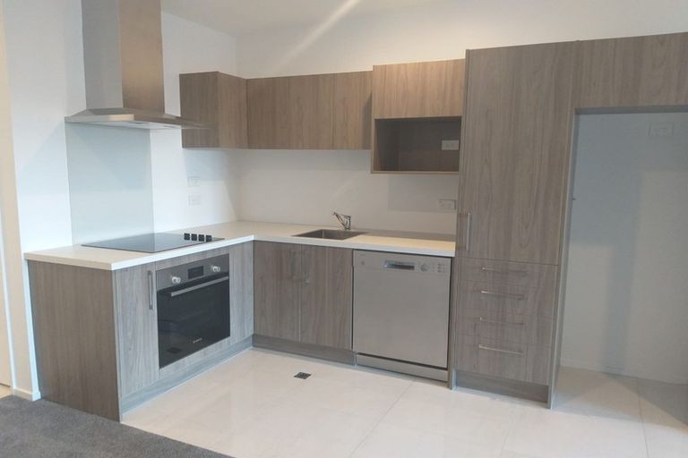 Photo of property in 4/85 Stanmore Road, Linwood, Christchurch, 8011