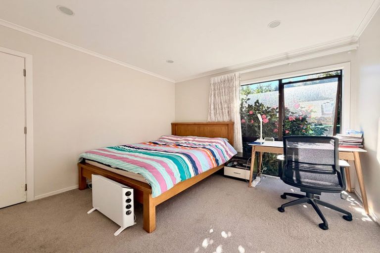 Photo of property in 7 Sheralee Place, Bucklands Beach, Auckland, 2014