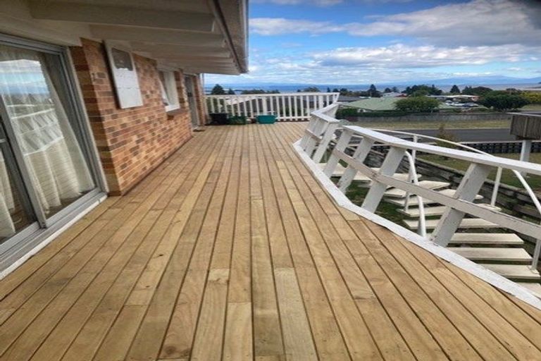 Photo of property in 2/78 Paora Hapi Street, Taupo, 3330
