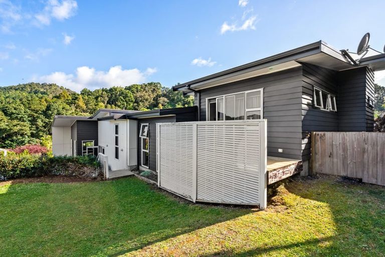 Photo of property in 50 Highfield Way, Maunu, Whangarei, 0110