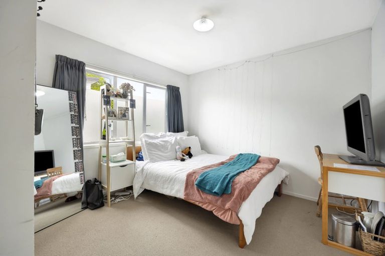 Photo of property in 23c Greensboro Street, Hamilton East, Hamilton, 3216