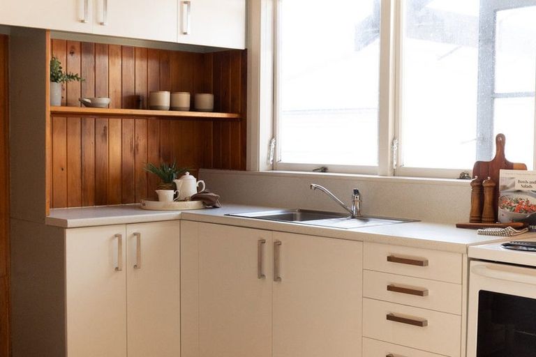 Photo of property in 20 Tilford Street, Woolston, Christchurch, 8062