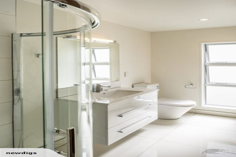 Photo of property in 16 Tapiri Street, Hataitai, Wellington, 6021