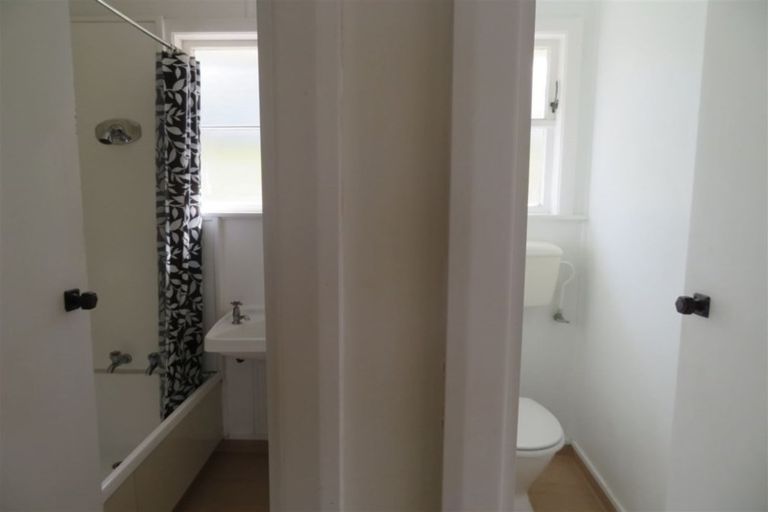 Photo of property in 103 Grafton Road, Thames, 3500