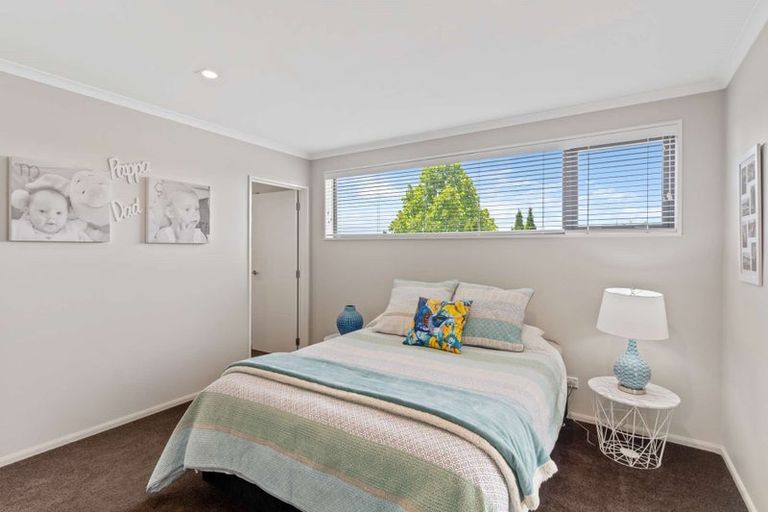 Photo of property in 53 Glen Oaks Drive, Northwood, Christchurch, 8051