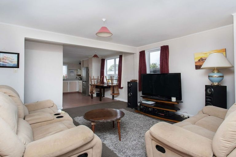 Photo of property in 172 Hampshire Street, Aranui, Christchurch, 8061