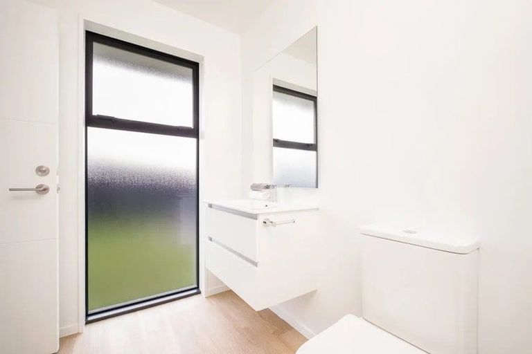 Photo of property in 106 Jean Archie Drive, Rolleston, 7614