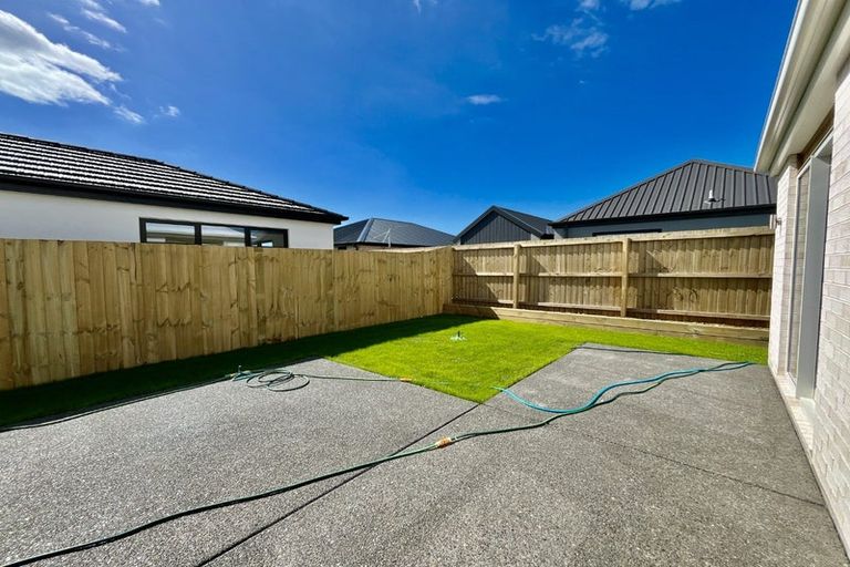 Photo of property in 26 John Gibb Street, Belfast, 8051